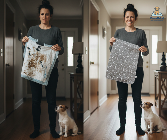 Mata wielokrotnego użytku