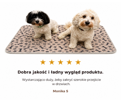 Mata wielokrotnego użytku