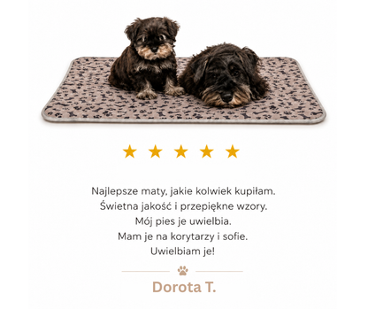 Mata wielokrotnego użytku