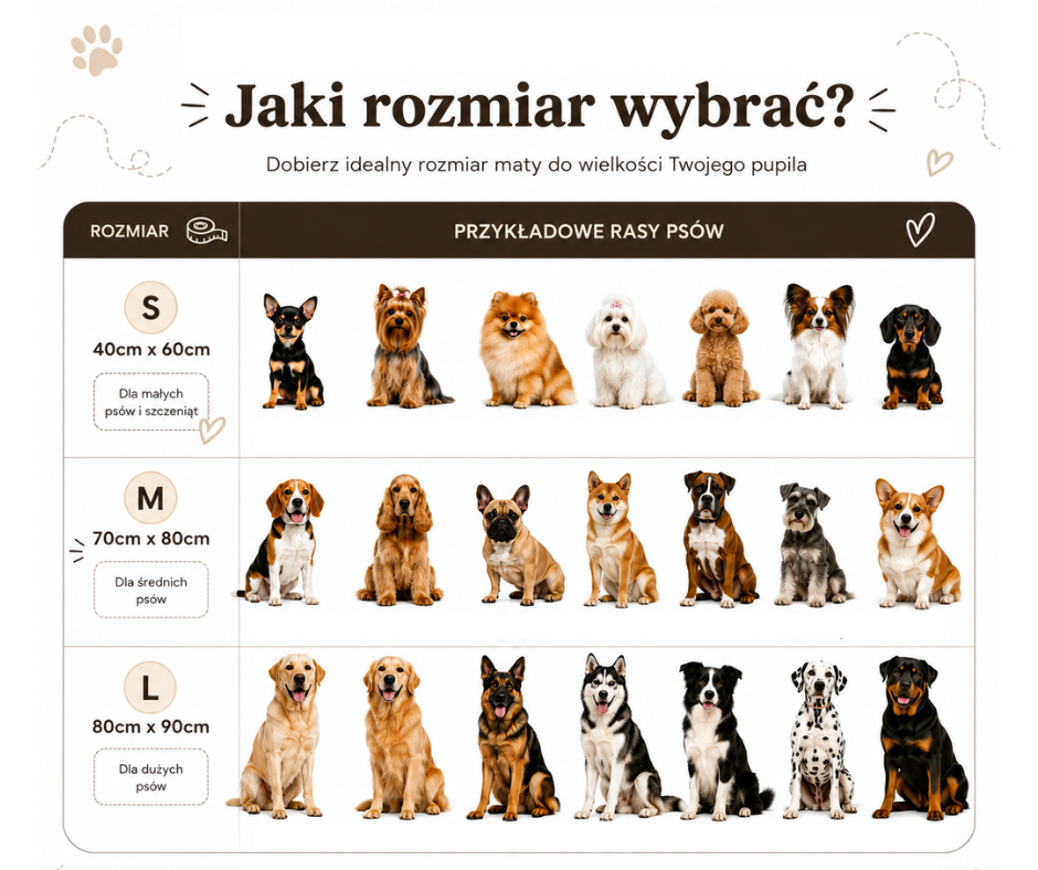 Mata wielokrotnego użytku