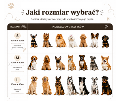Mata wielokrotnego użytku