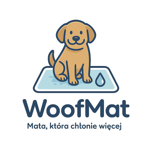 WoofMat